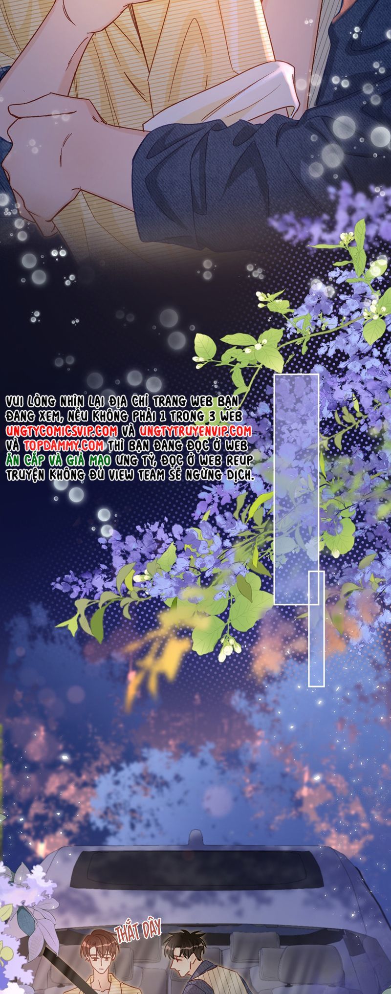 page_18