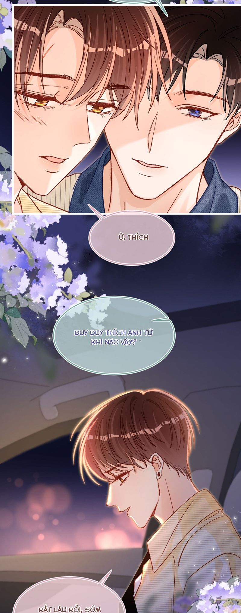 page_20