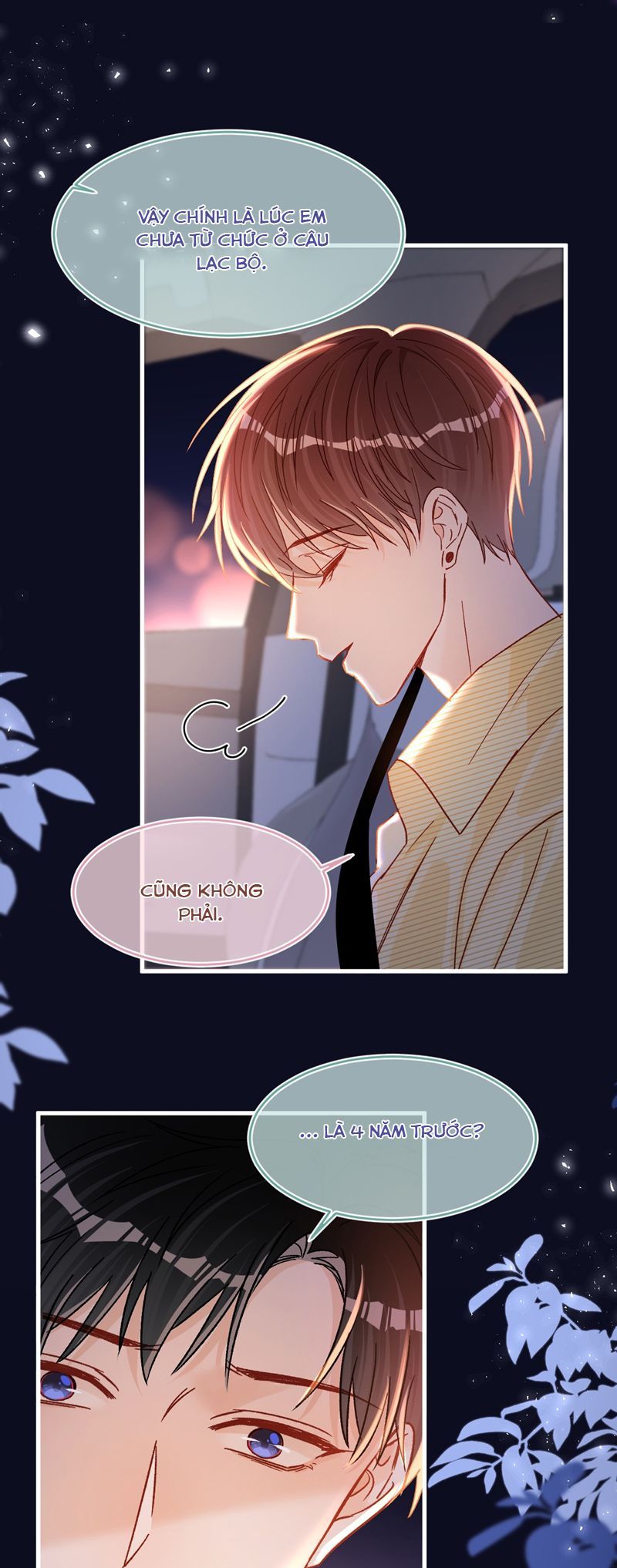 page_22