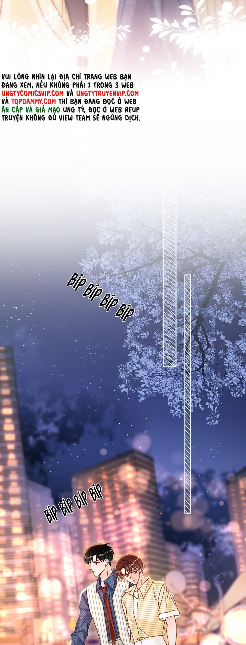 page_9