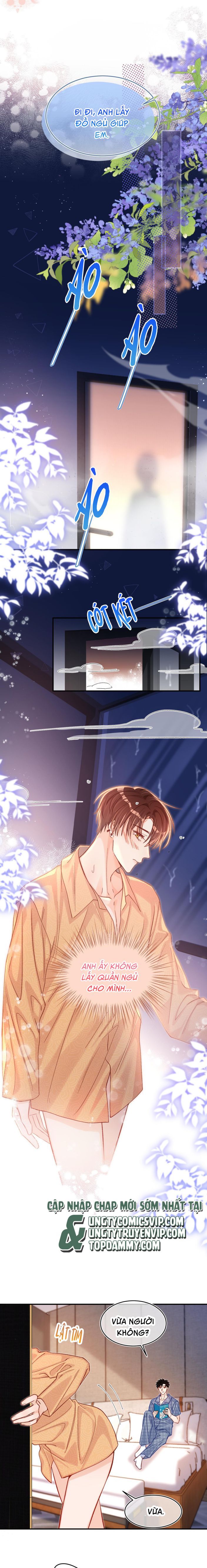 page_10