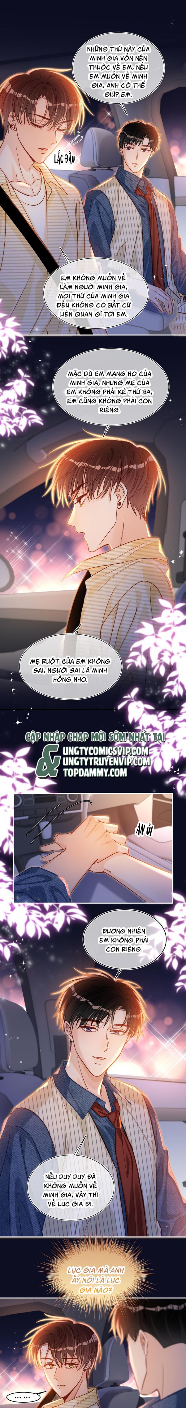 page_4