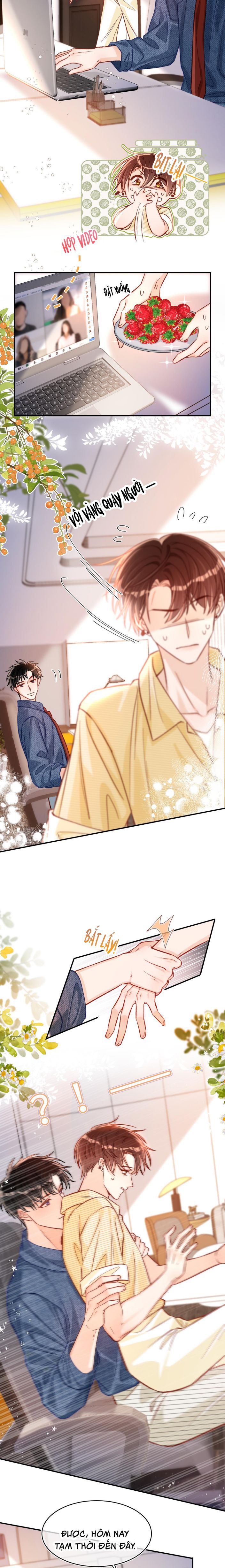 page_8