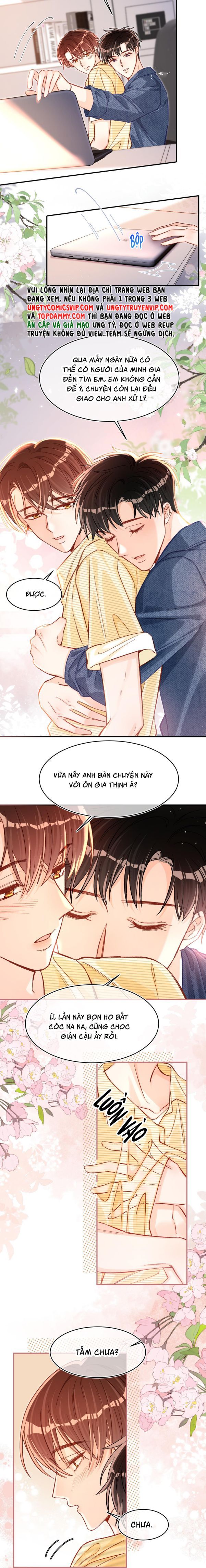 page_9