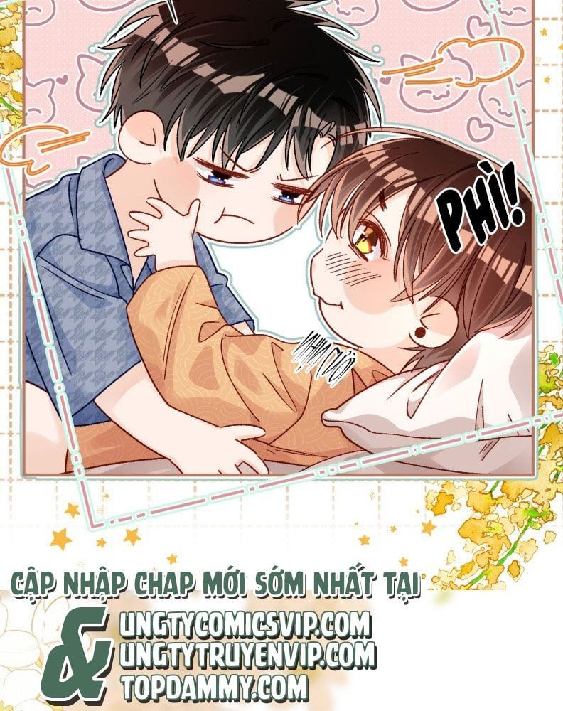 page_15