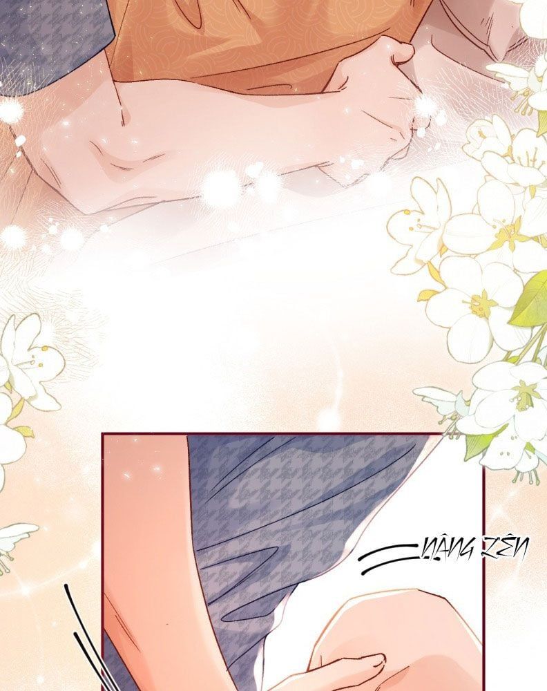 page_17