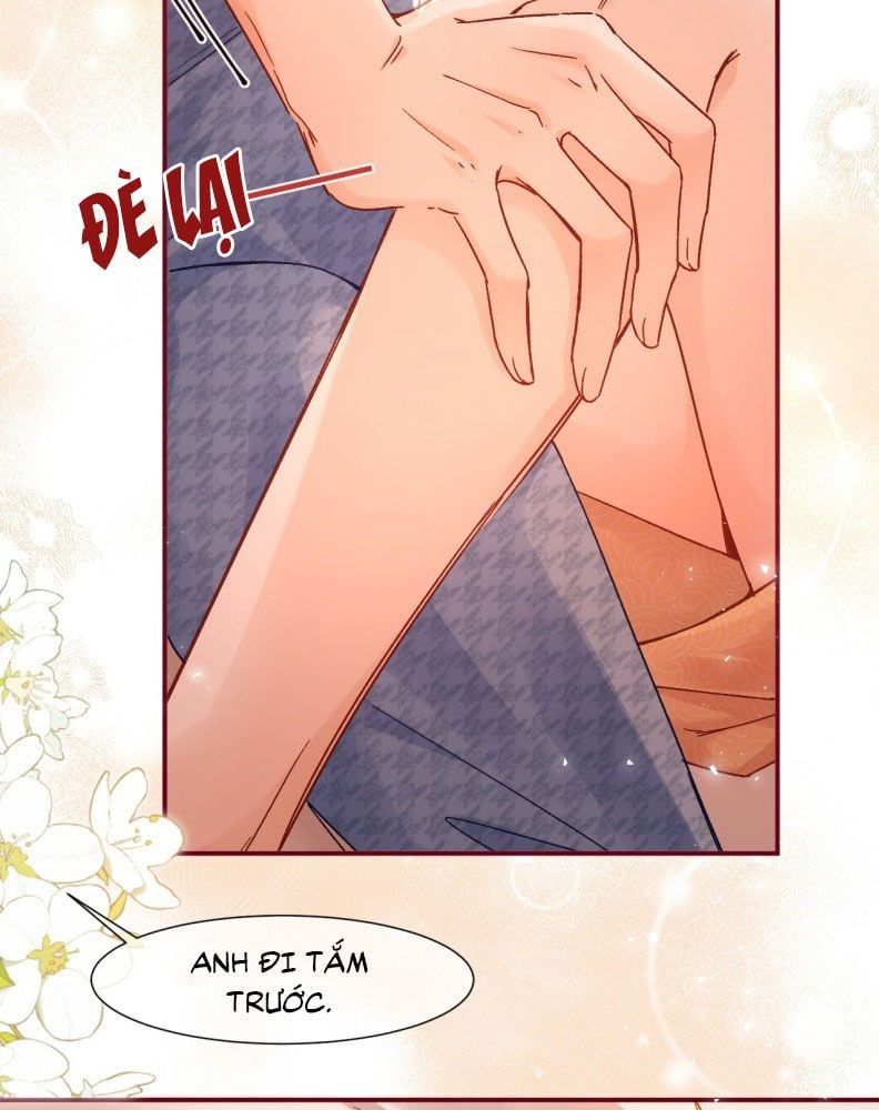page_18