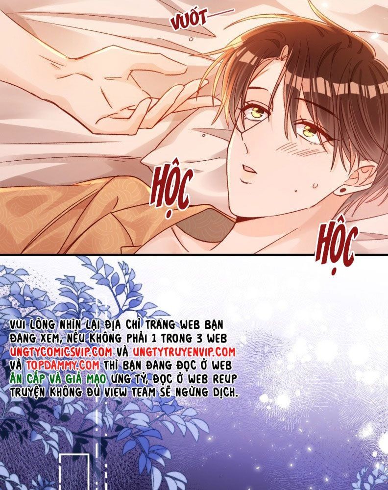page_19