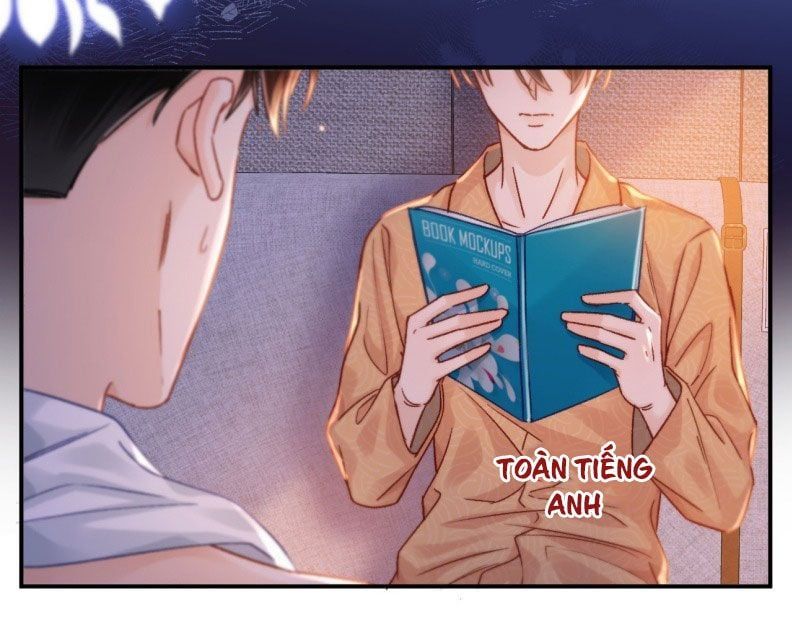 page_24