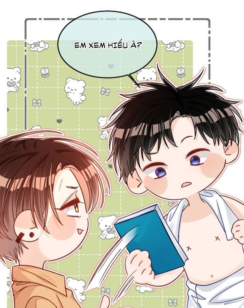 page_25