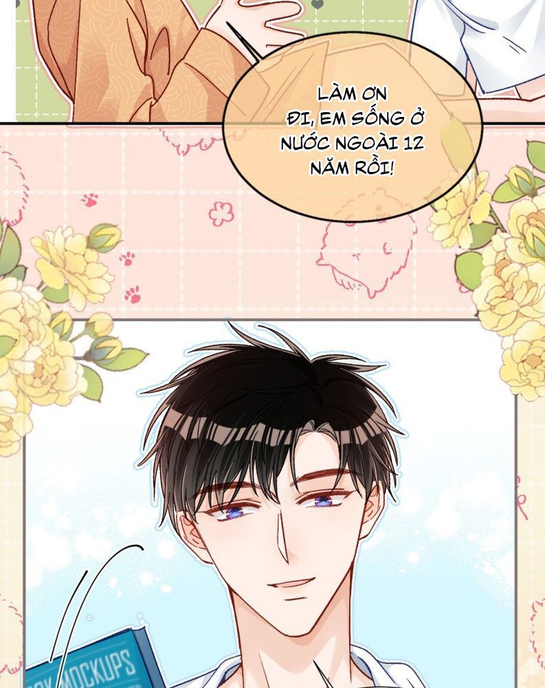 page_26