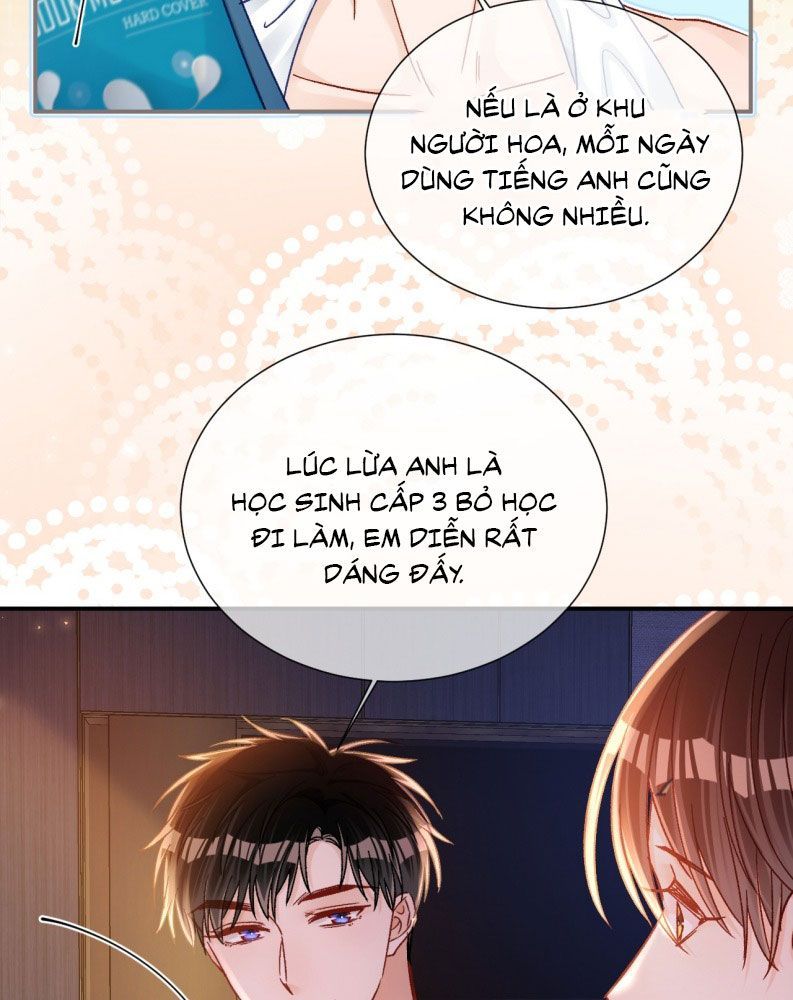 page_27