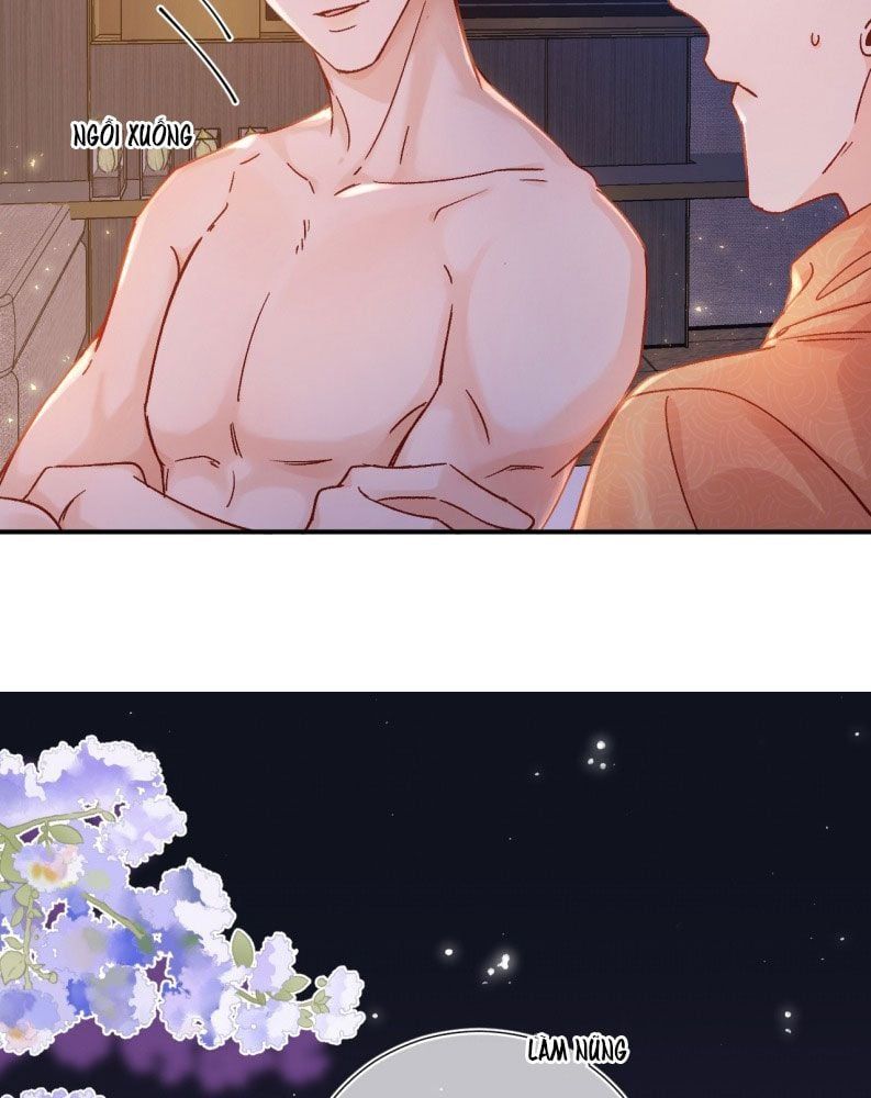 page_28