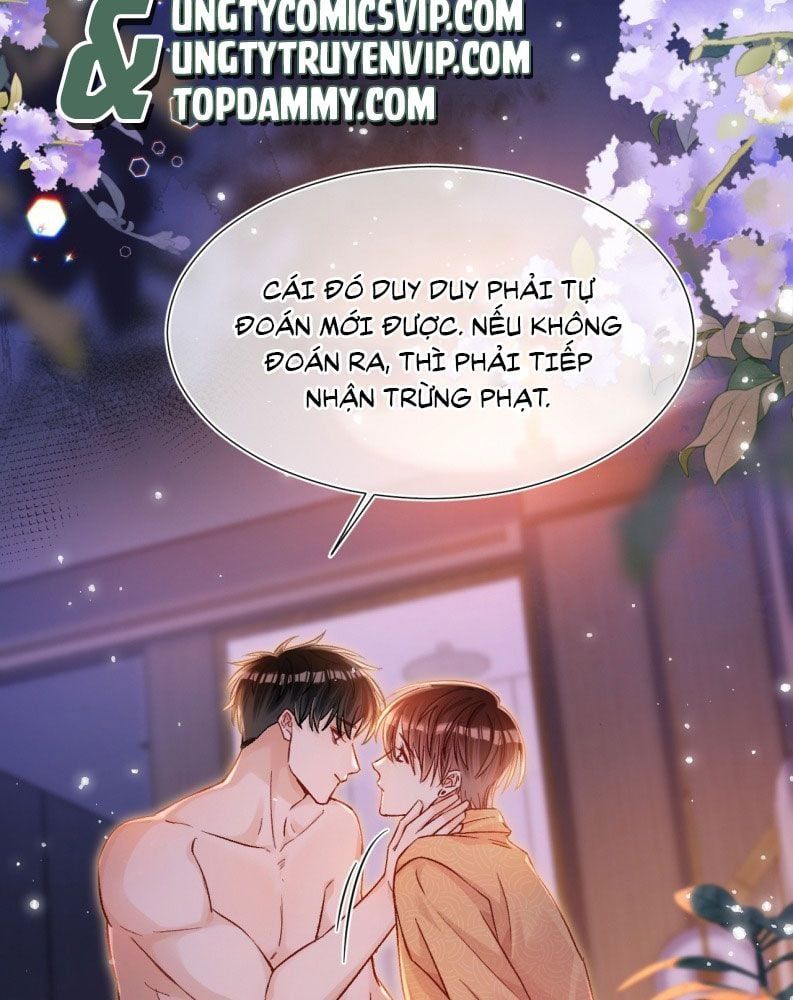 page_32