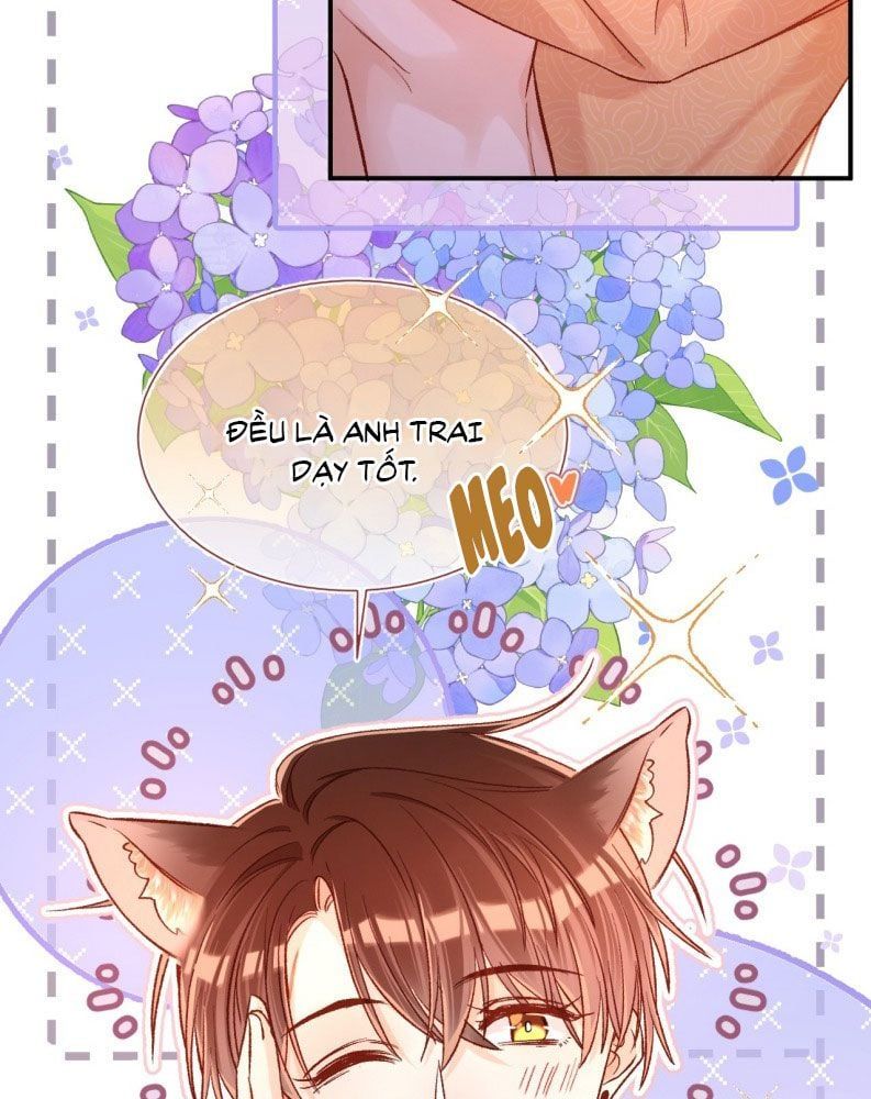 page_38
