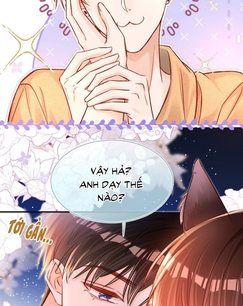 page_39