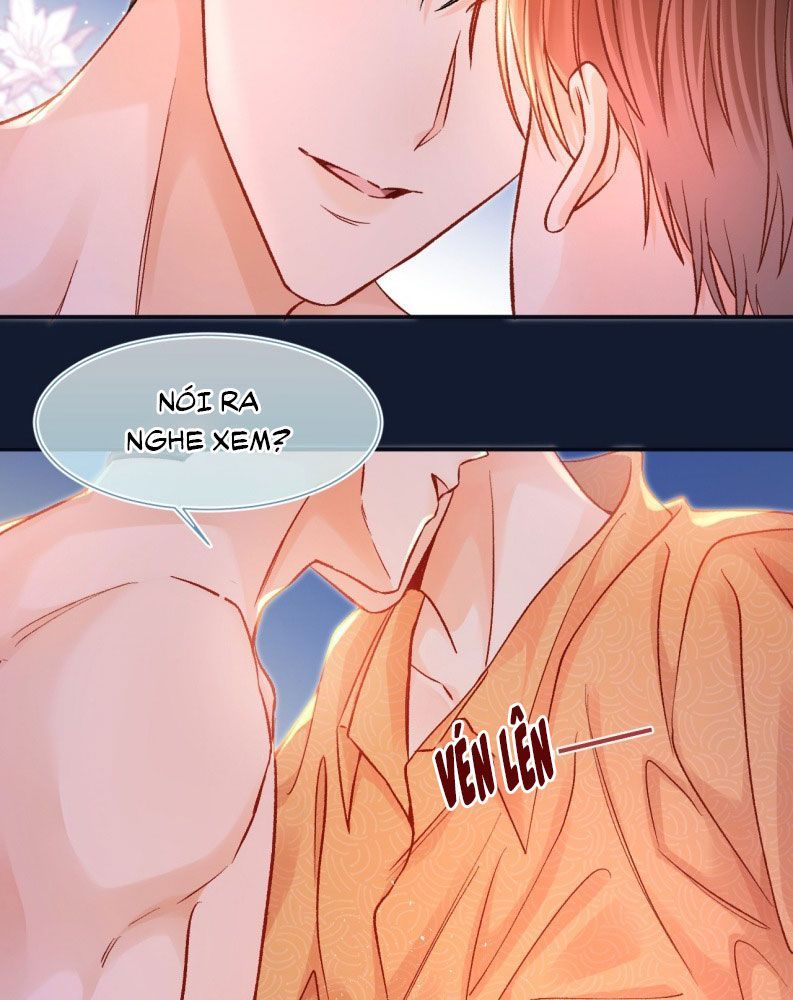 page_40