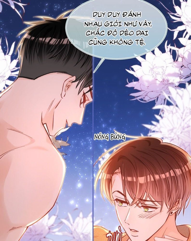 page_43