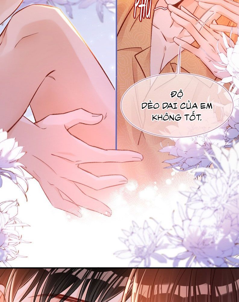 page_44