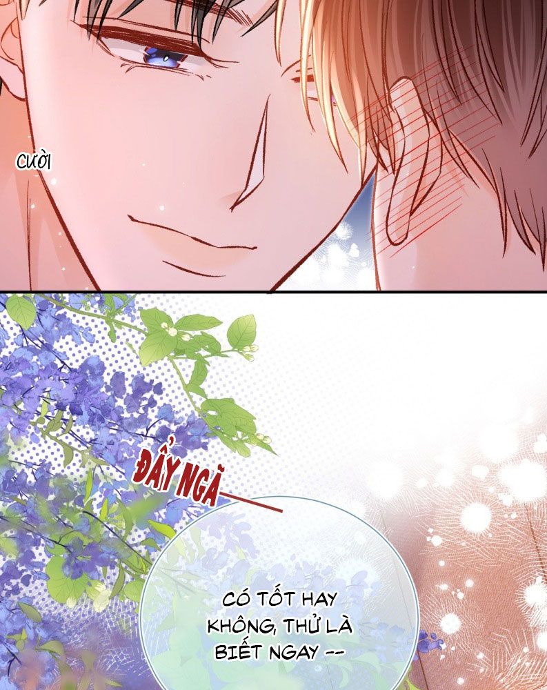 page_45