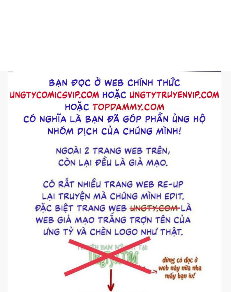 page_48