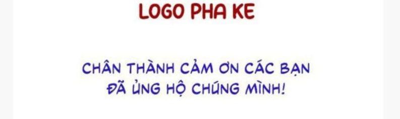 page_49