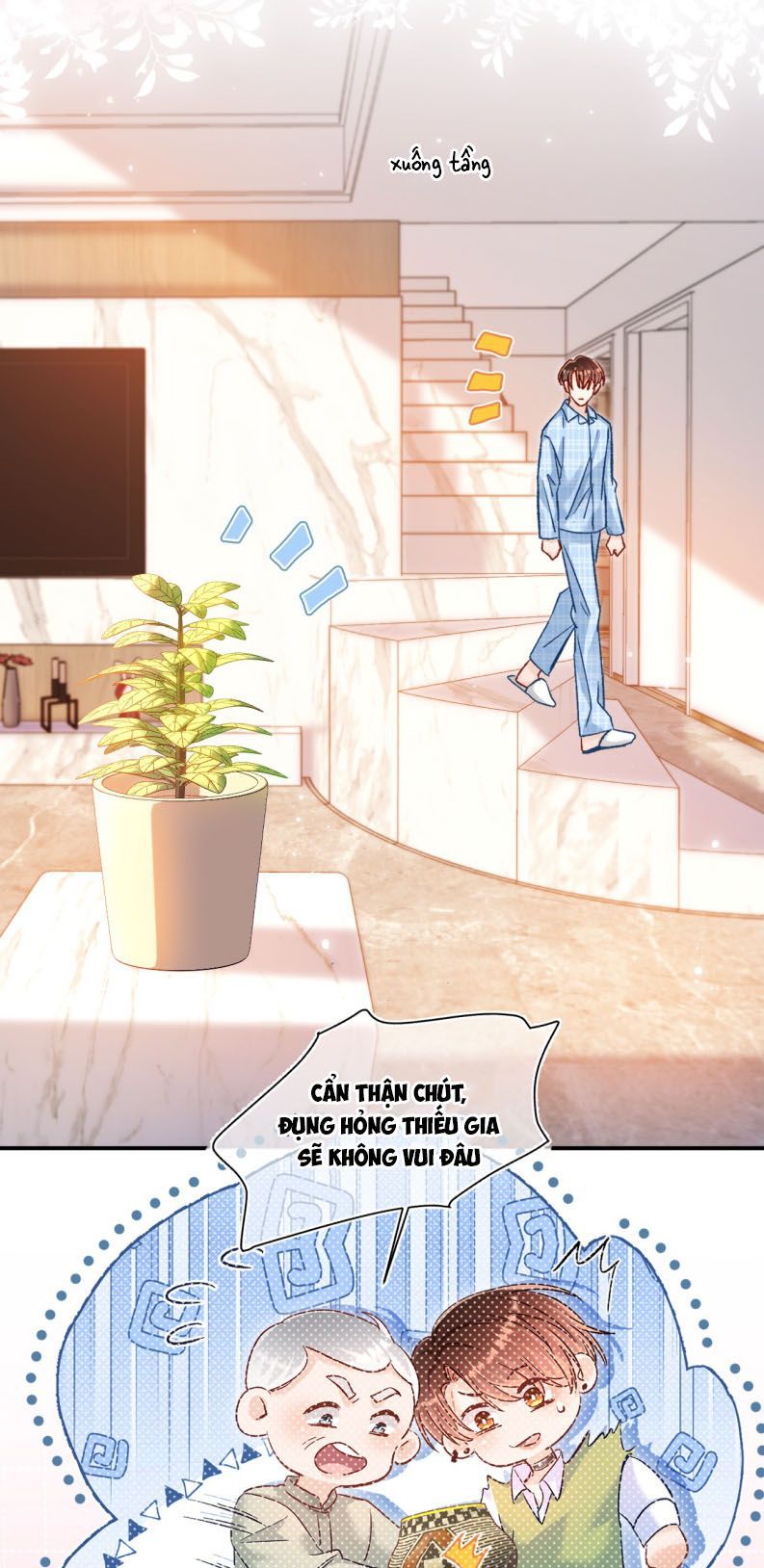 page_12