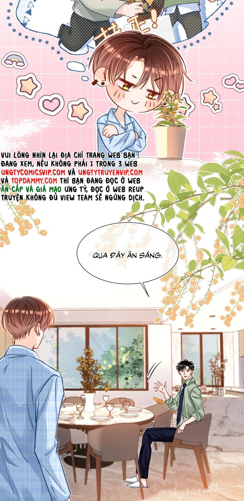 page_13