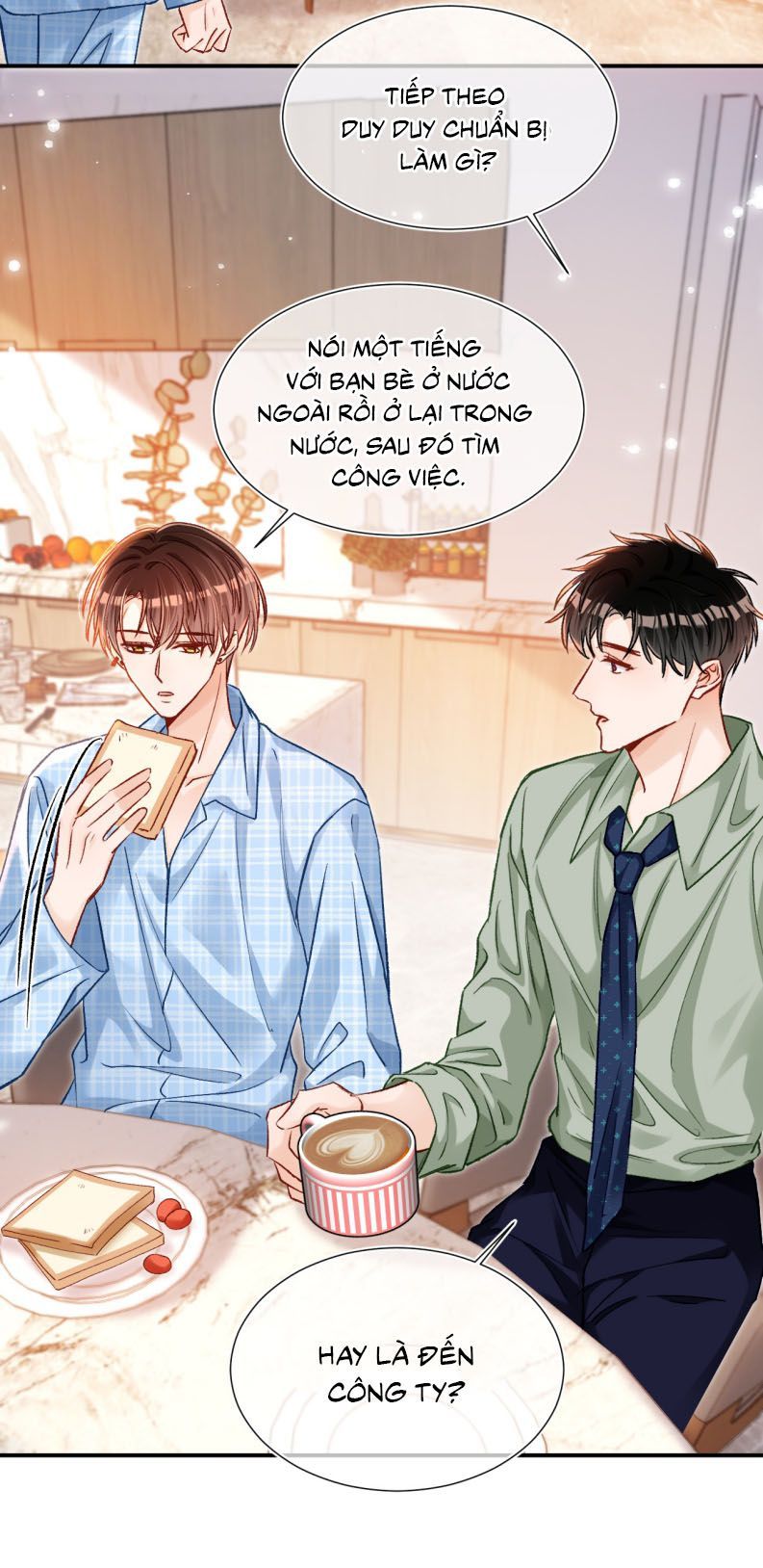 page_14