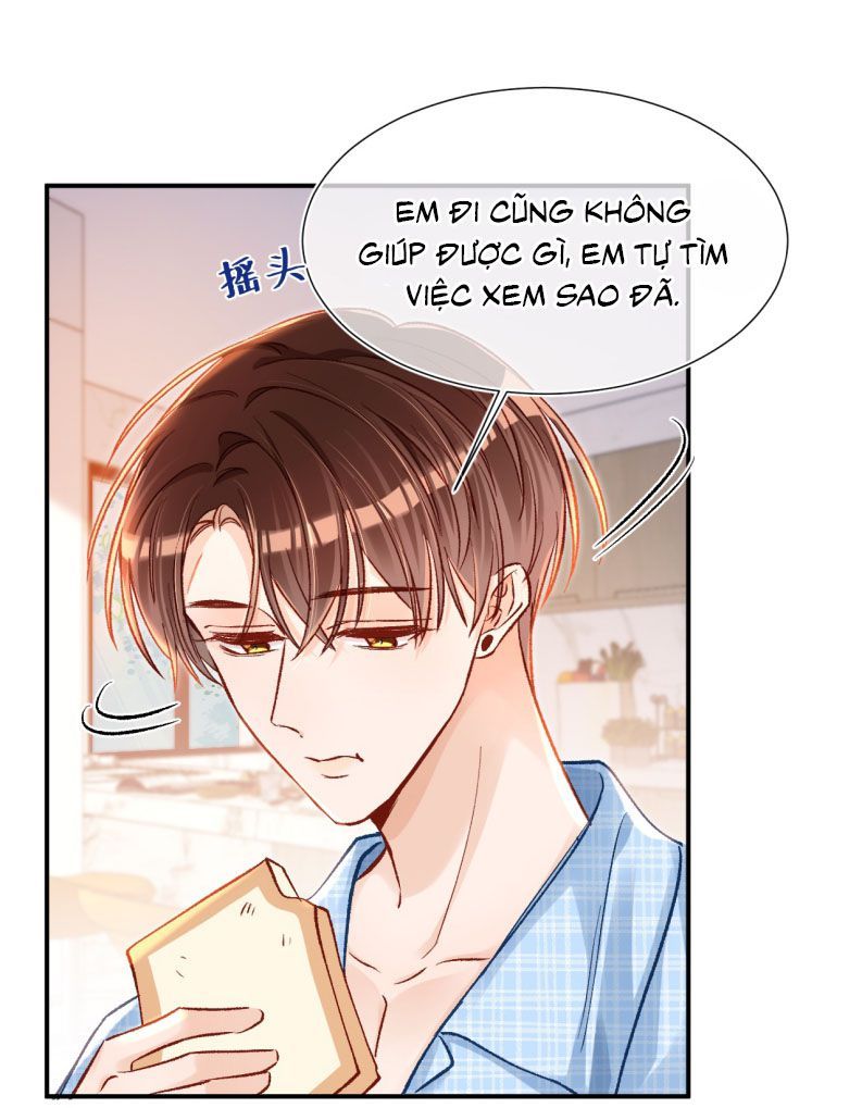 page_15