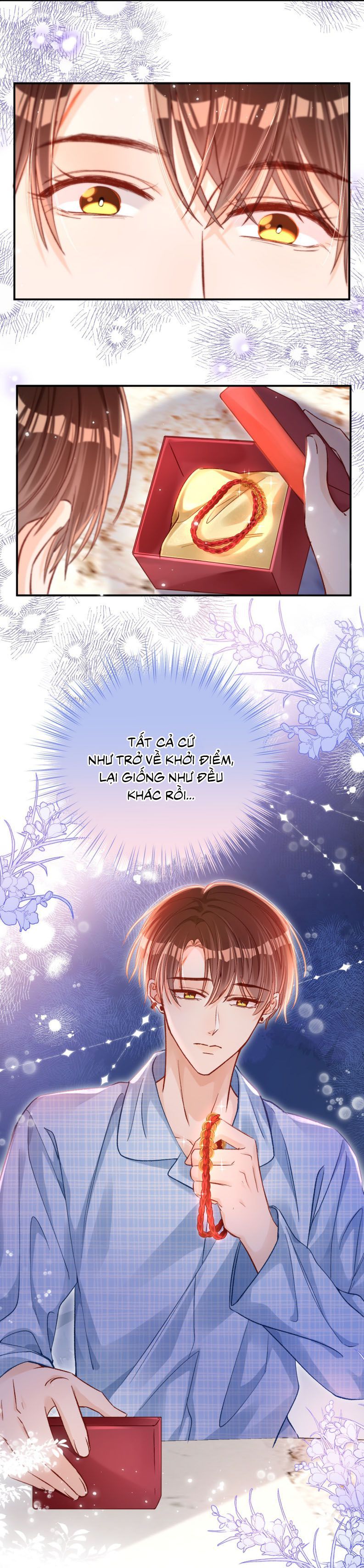 page_19