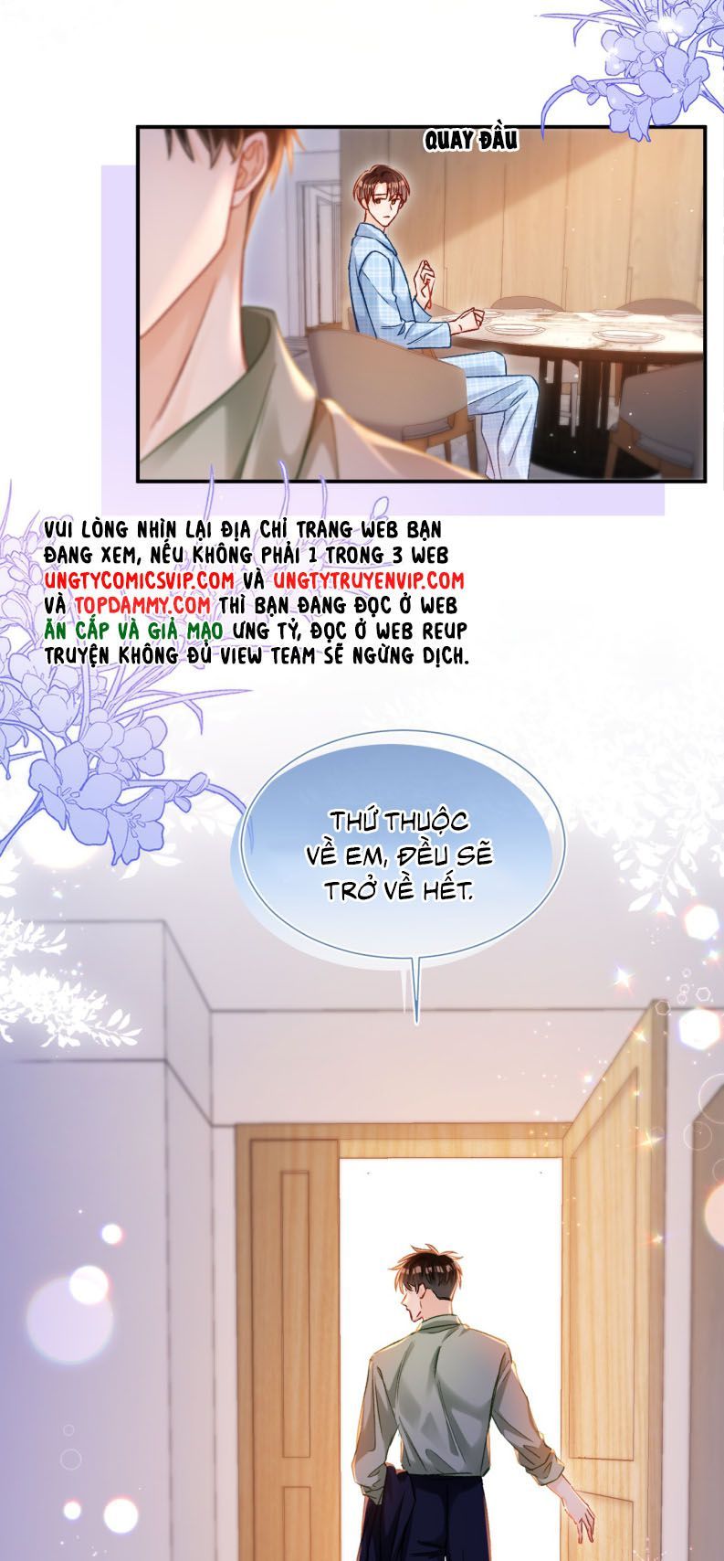 page_20