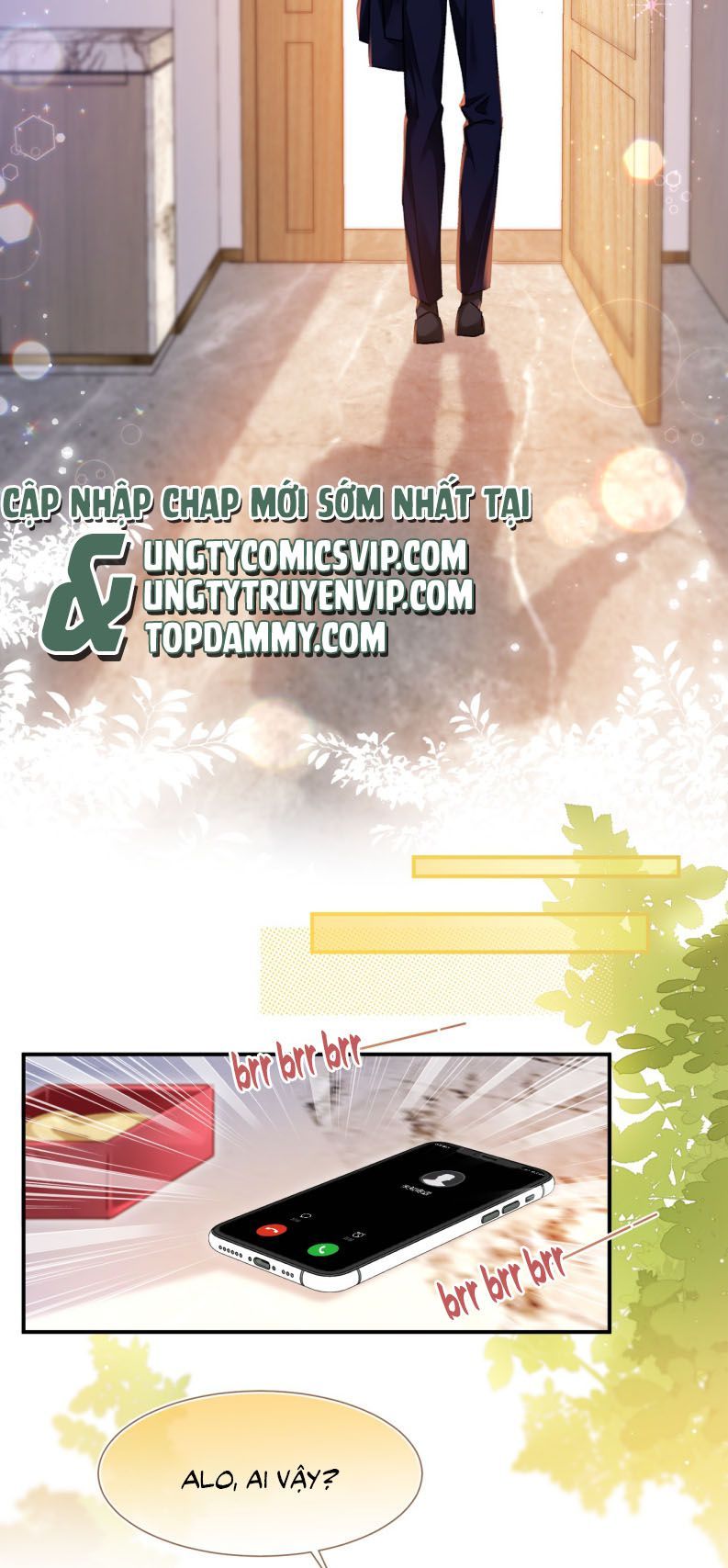 page_21