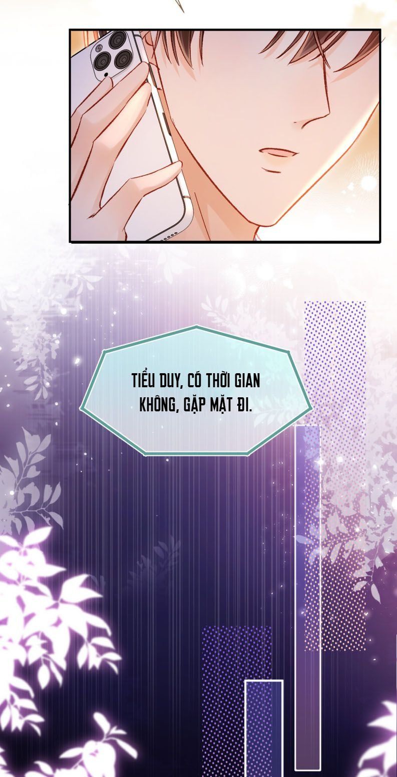 page_22