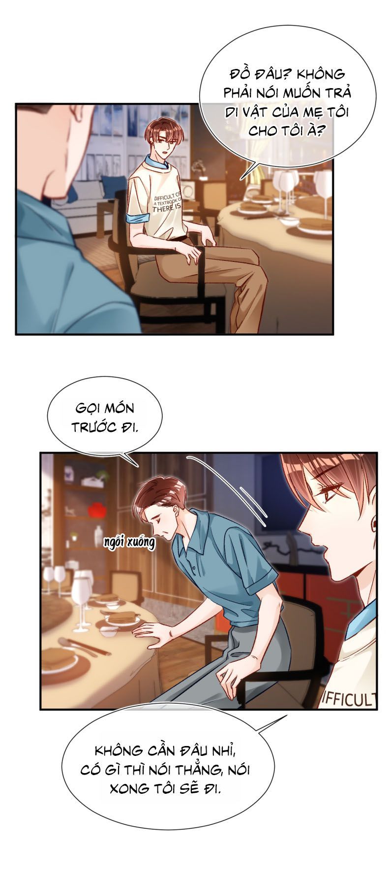 page_25