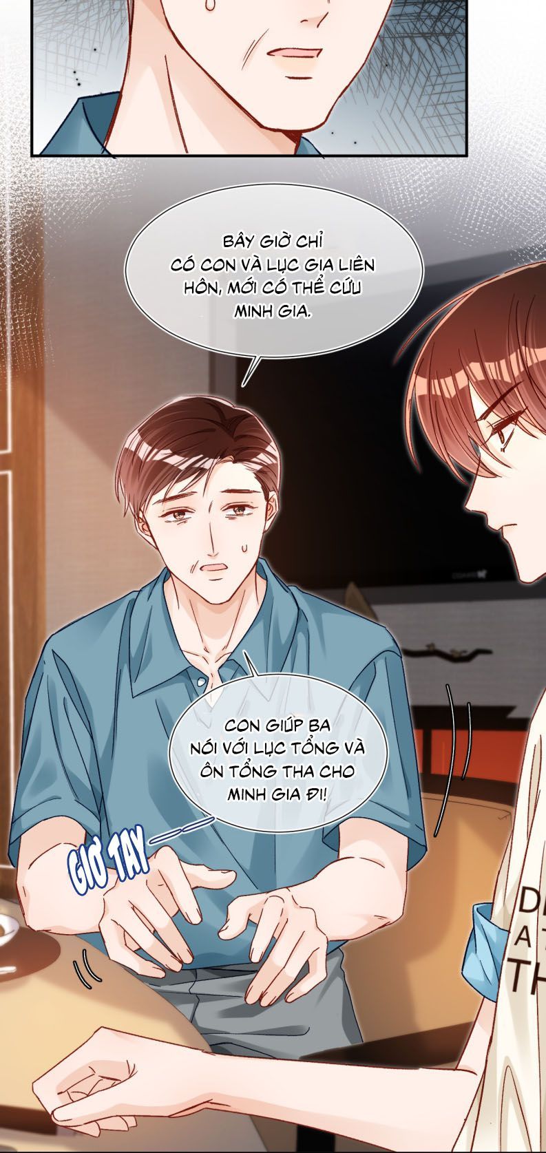 page_27