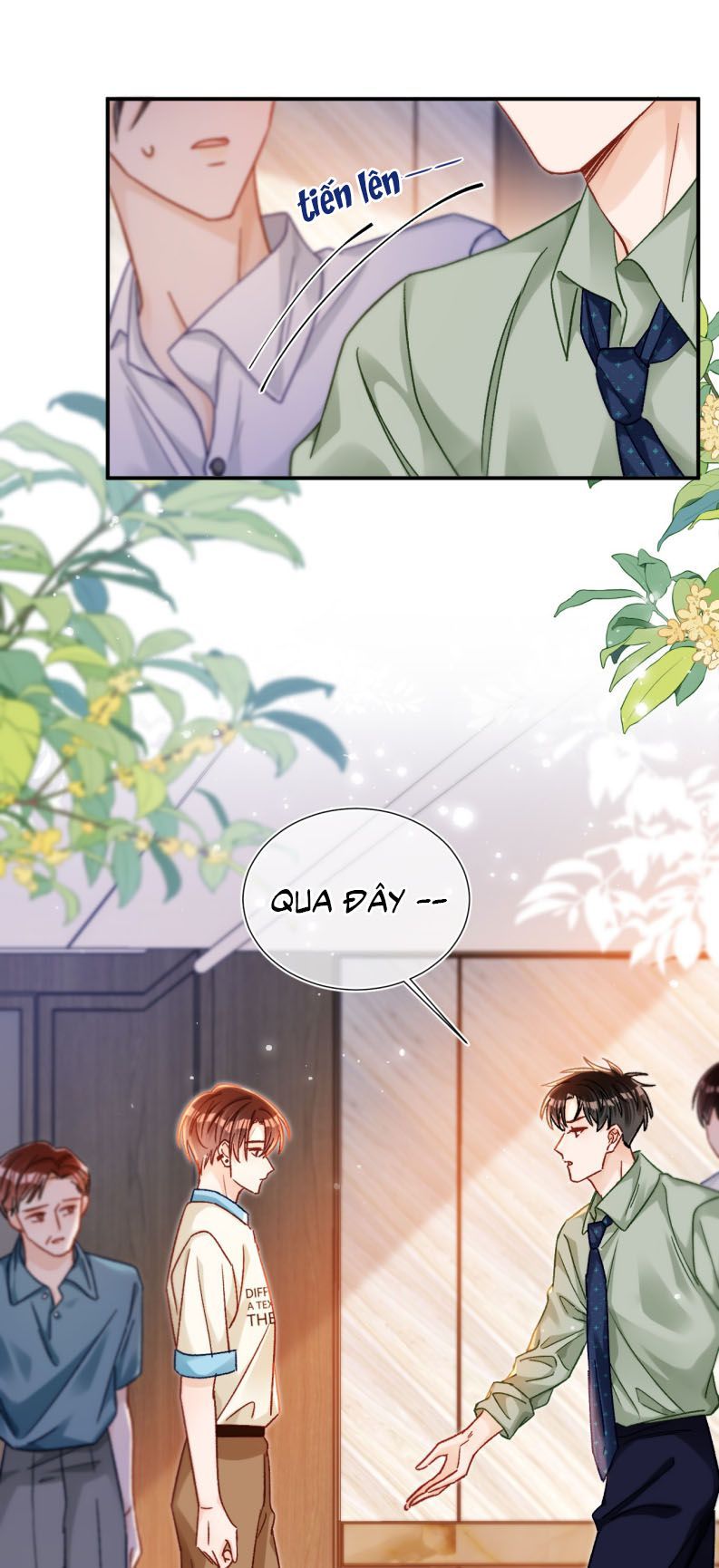 page_36
