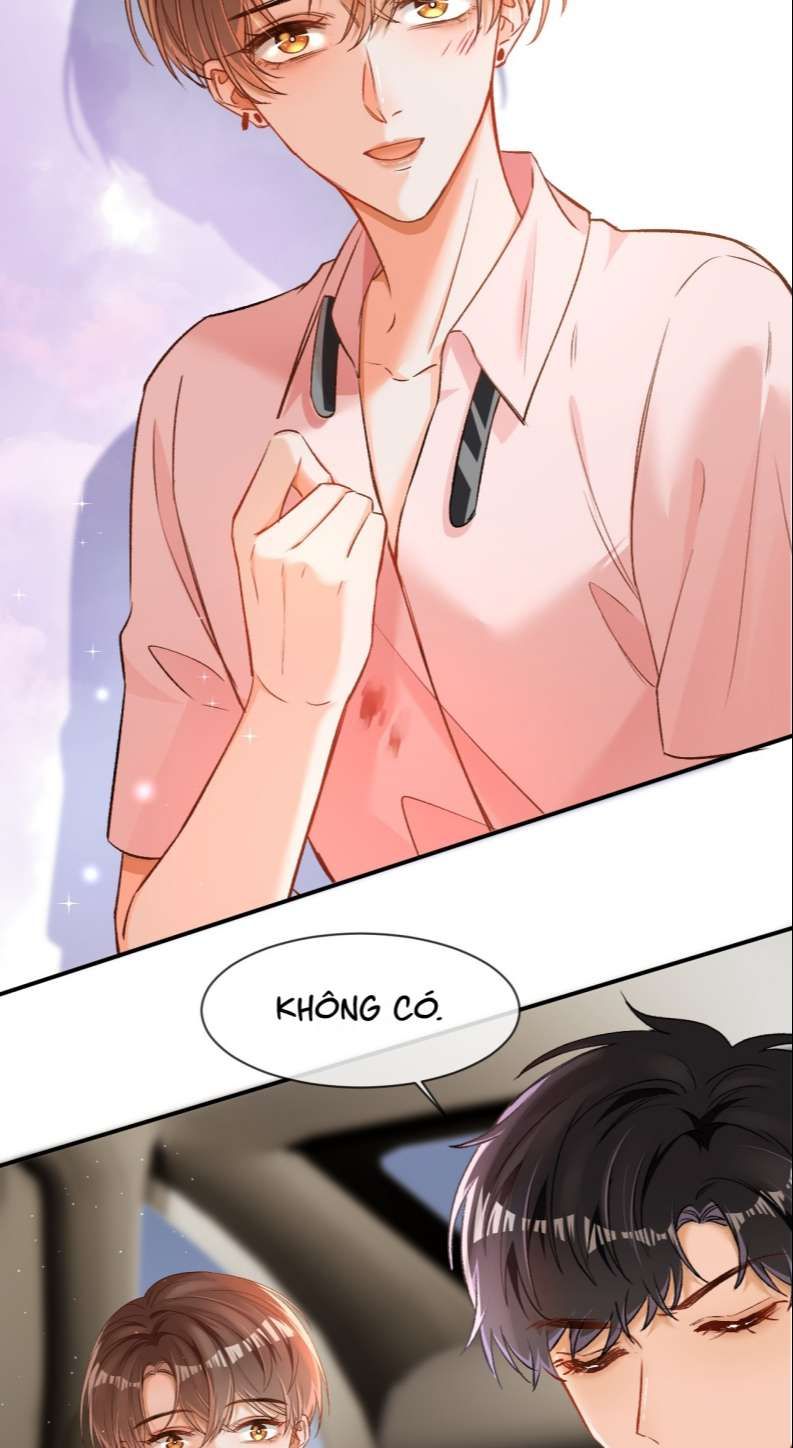 page_14
