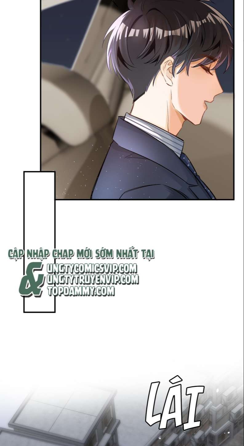 page_18