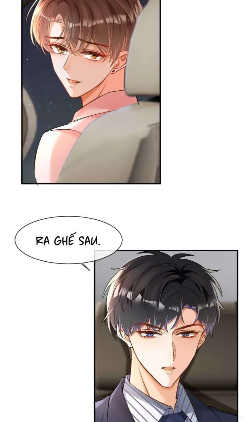 page_6