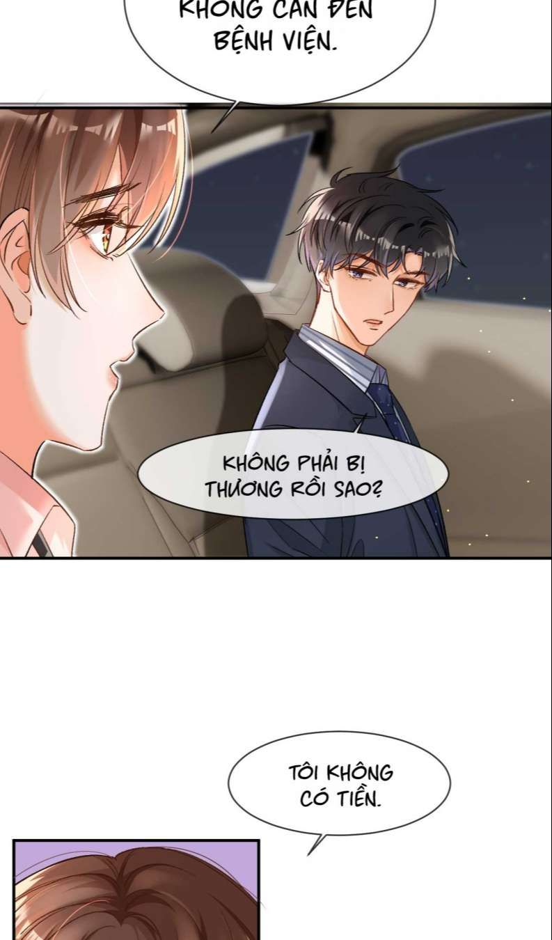 page_9