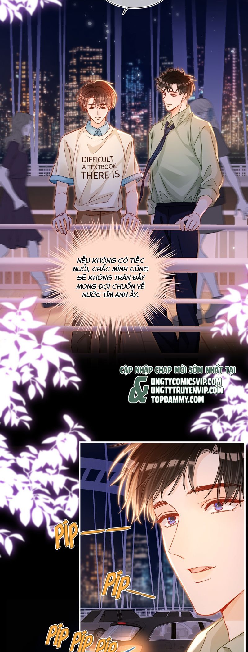 page_11
