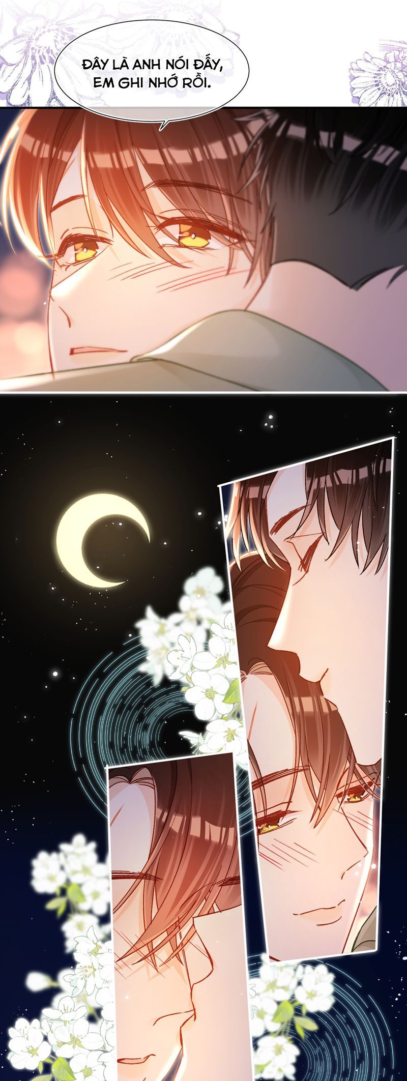 page_15