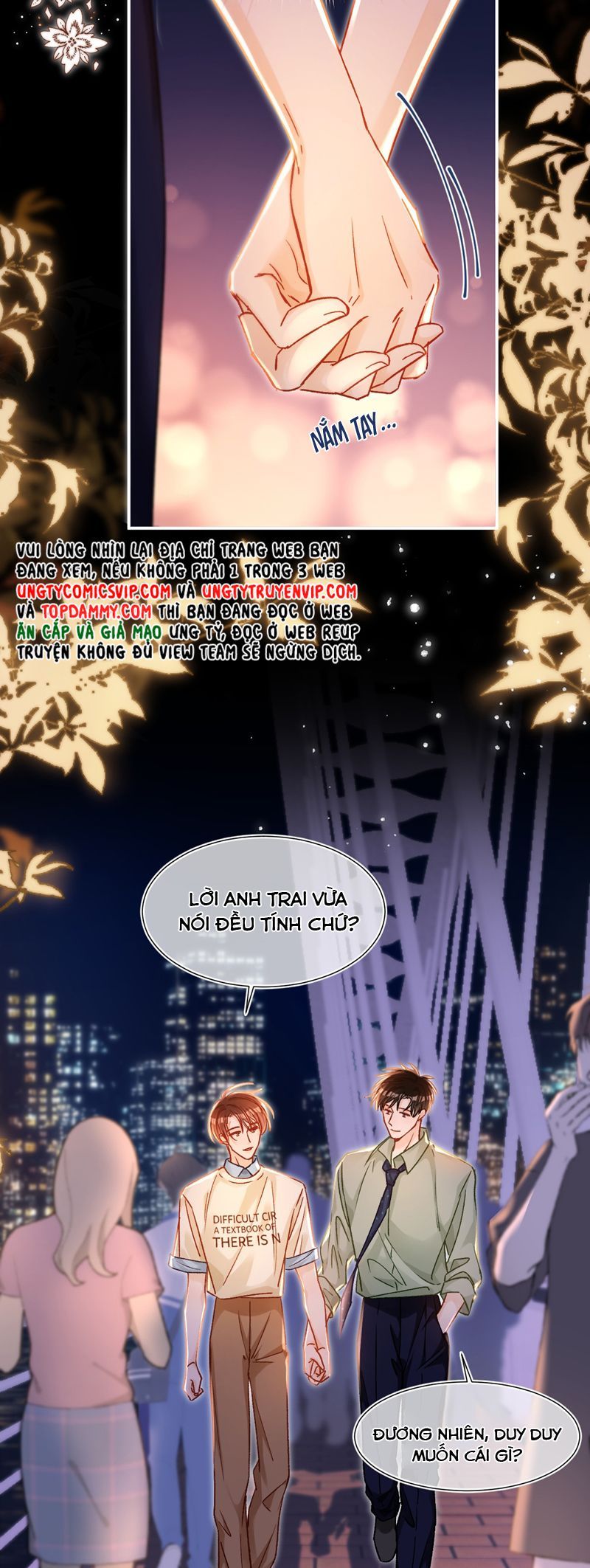 page_18
