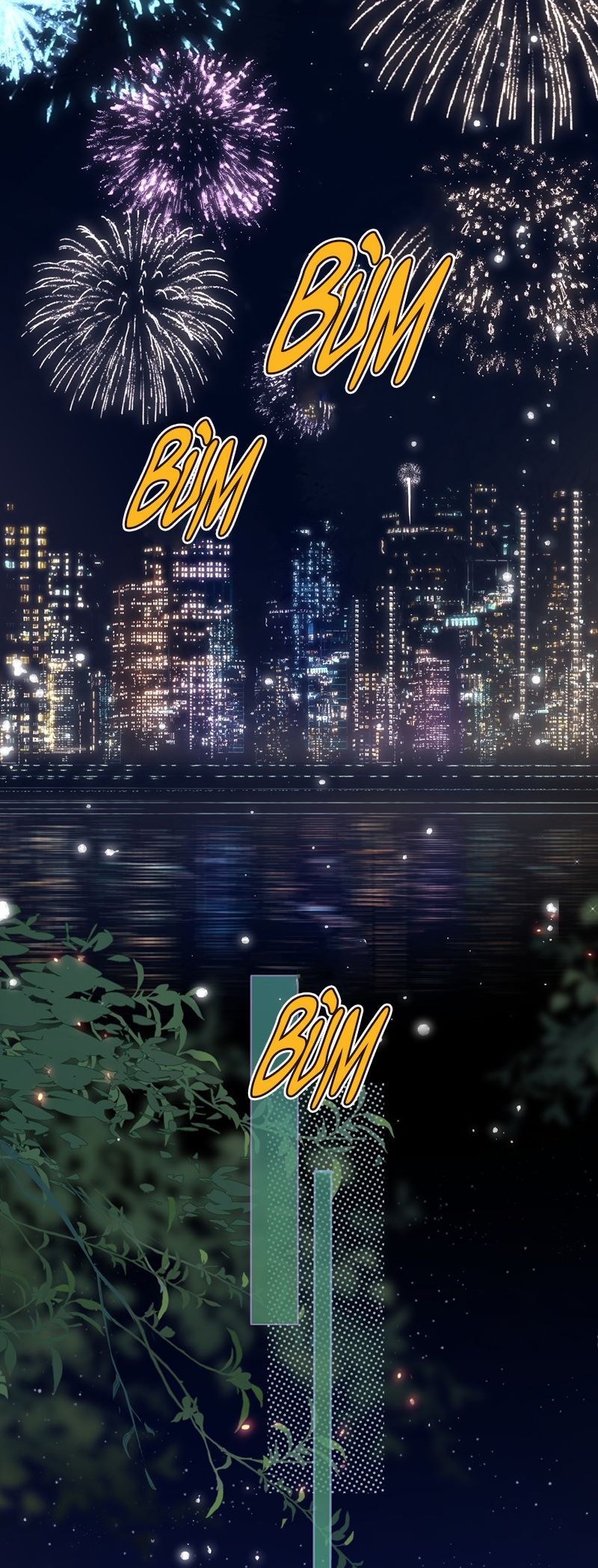 page_6