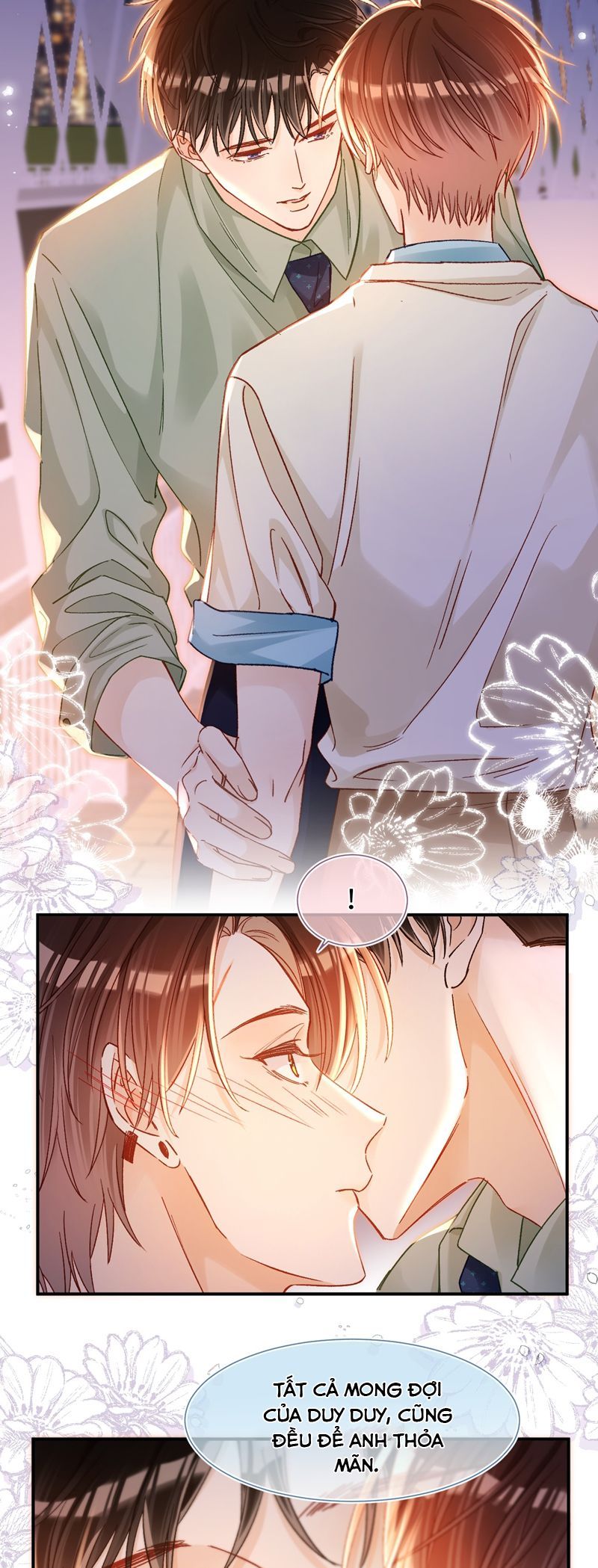 page_13