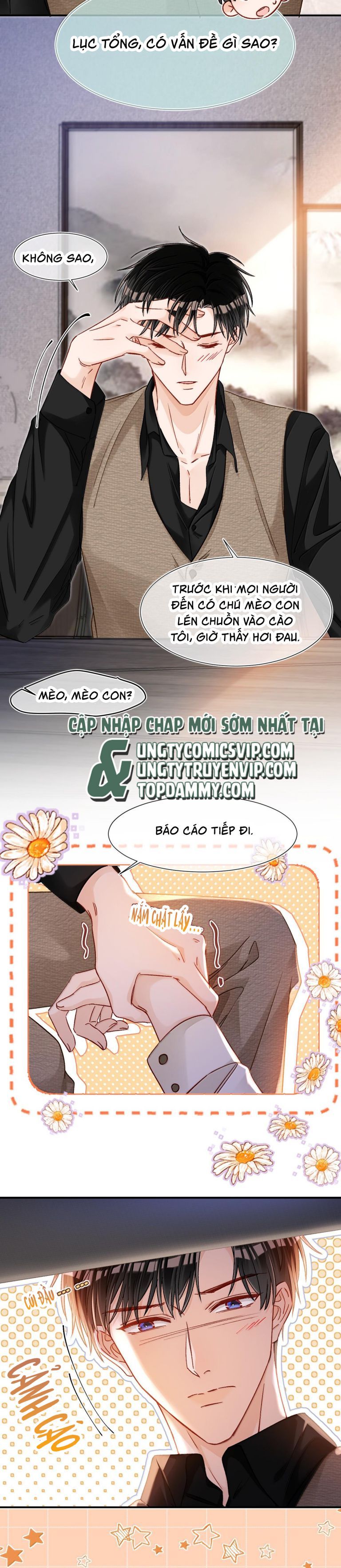 page_11