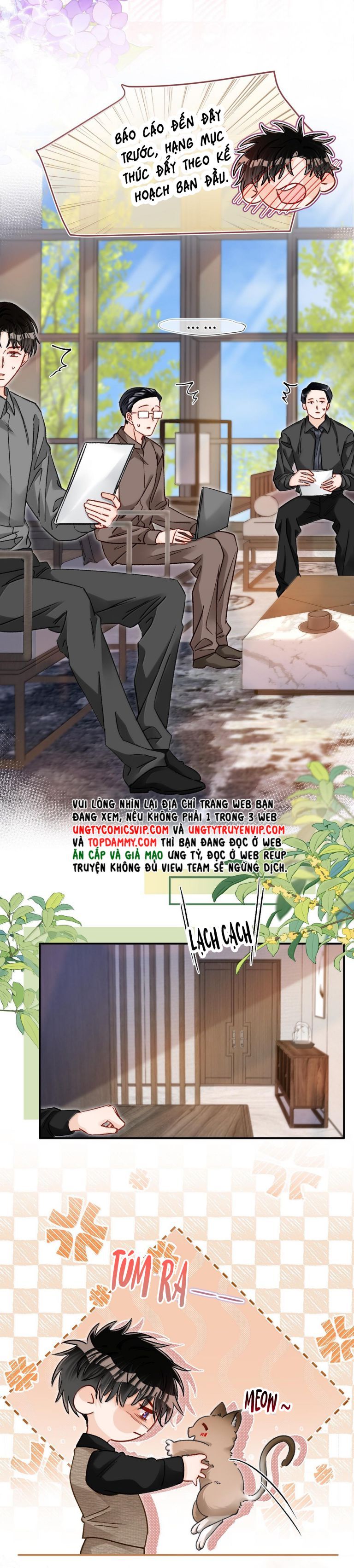 page_13