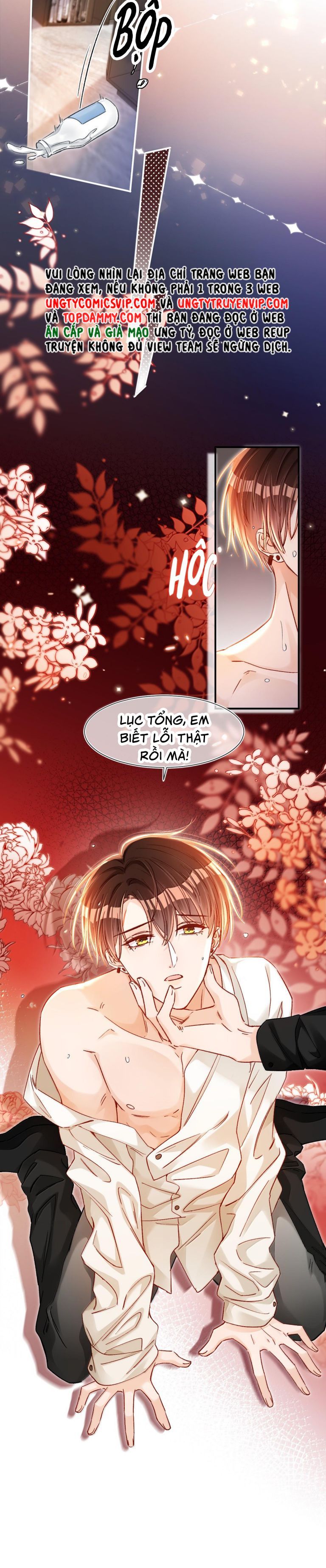 page_16