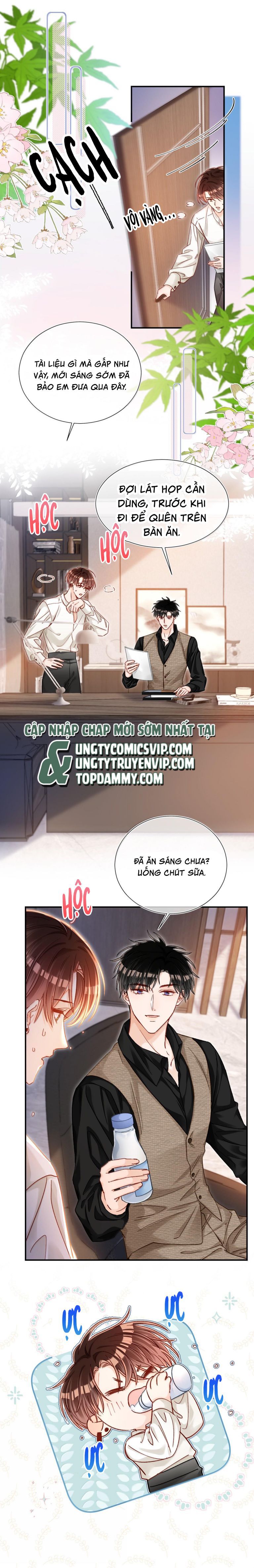 page_4